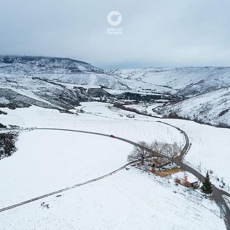 O Salgueiro Διαμέρισμα Melo Εξωτερικό φωτογραφία